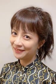 Lee Suk-Ching profile photo