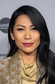 Anggun profile photo