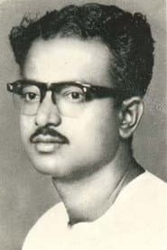 Thoppil Bhasi profile photo