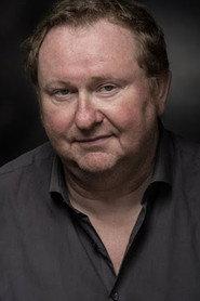 Armin Dillenberger profile photo