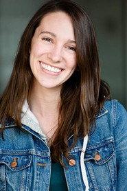 Camrey Bagley Fox profile photo