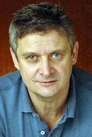 Pierre Laur profile photo