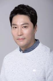 Hong Seo-jun profile photo