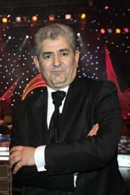 Levon Harutyunyan profile photo