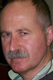 Brian Bolland profile photo