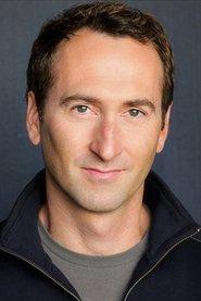 Nick Toren profile photo