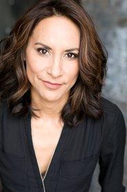 Michelle C. Bonilla profile photo