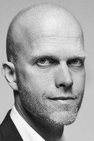 Hallgeir Kvadsheim profile photo