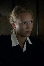 Céline Göbel profile photo