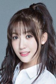 Wang Zizhen profile photo