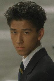 Motoya Izumi profile photo