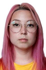 Shelby Chikazawa profile photo