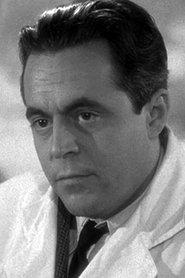 Jacques Hilling profile photo