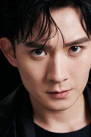 Zhao Xiaokun profile photo
