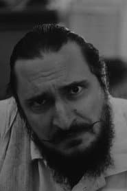 Enrico Casale profile photo