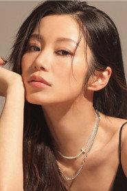 Wiyona Yeung Lau-Ching profile photo