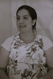 Suellen Garcia profile photo