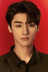 Chu Zijun profile photo