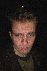 Gustavas Svedas profile photo