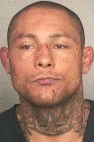 Thiago Silva profile photo