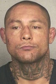 Thiago Silva profile photo