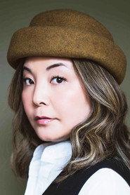 Mayumi Yoshida profile photo