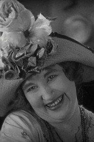 Olga Slade profile photo