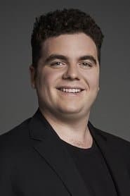 Gastón Cocchiarale profile photo