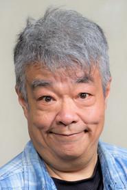 Tanuki Sugino profile photo