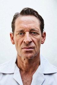 Max Tidof profile photo