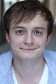 Tom Hudson profile photo