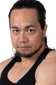 Ken Ōka profile photo