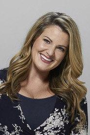Nikki Britton profile photo