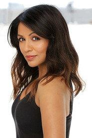 Kiren David profile photo