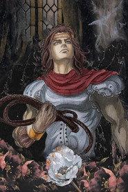 Trevor Belmont profile photo