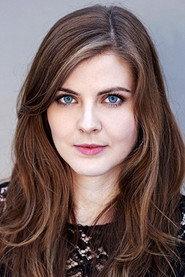 Nessa Matthews profile photo