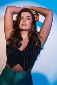 Rachael O'Connor profile photo