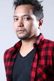 Rangga Djoned profile photo