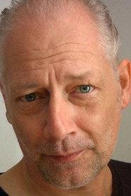 Chip Chuipka profile photo