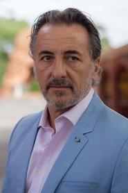 Mirko Grillini profile photo