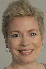 Elisabeth von Rosen profile photo