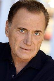 Joe Cortese profile photo