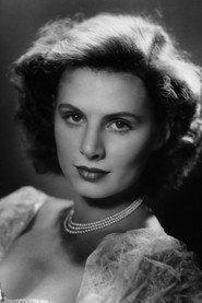 Violet Rensing profile photo
