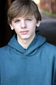 Owen D. Stone profile photo
