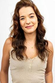 Mariana Lessa profile photo