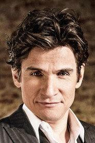 Garðar Thór Cortes profile photo