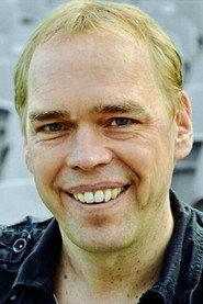Christian Schiesser profile photo