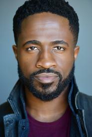 Chinedu Unaka profile photo