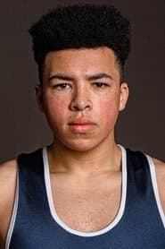 Justin Daniels Anene profile photo