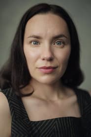 Lindsey Campbell profile photo